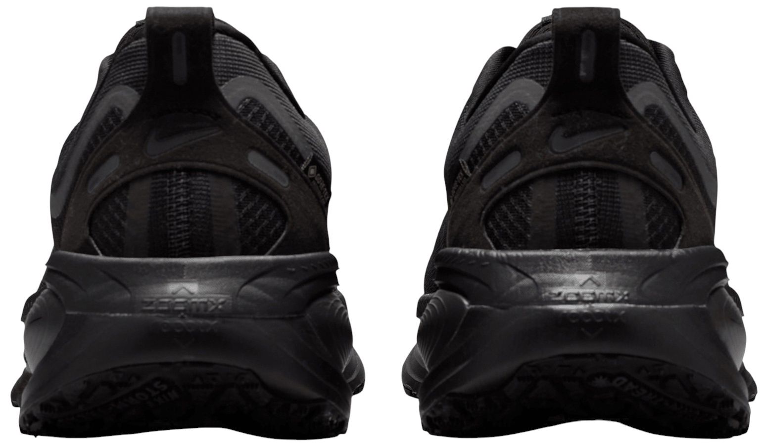 Nike Men's Vomero 18 GORE-TEX Running Shoes product image