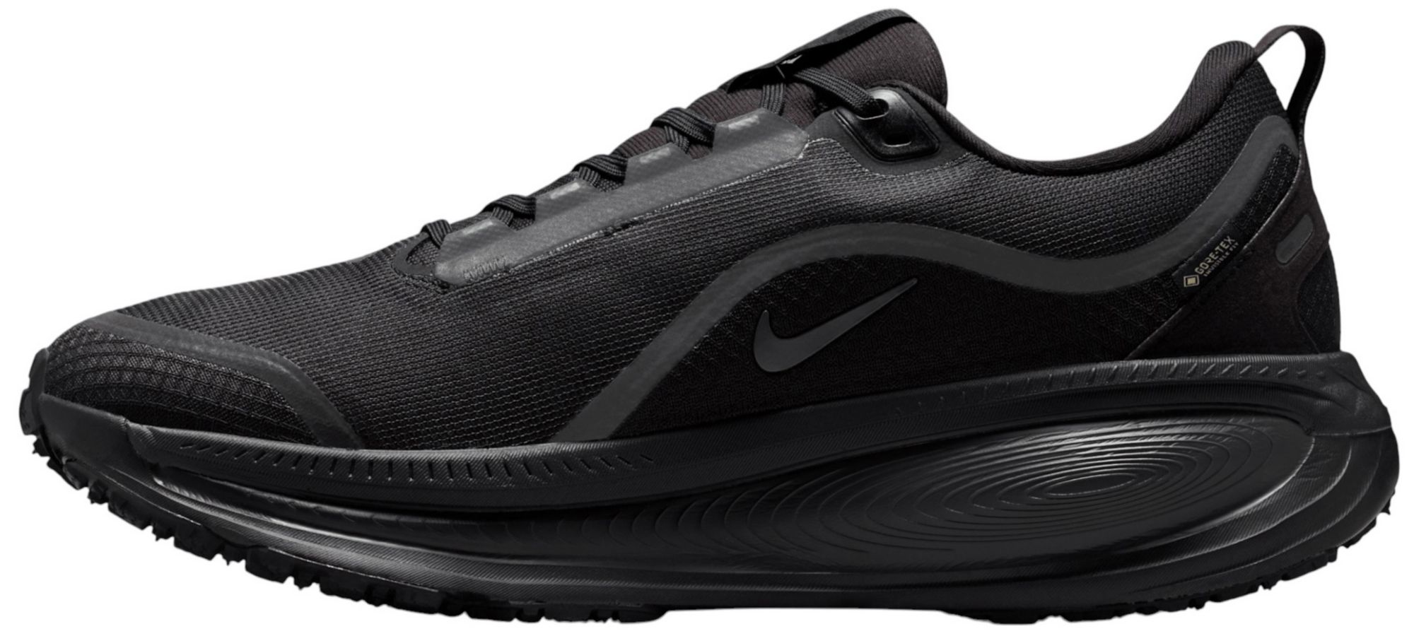 Nike Men's Vomero 18 GORE-TEX Running Shoes product image