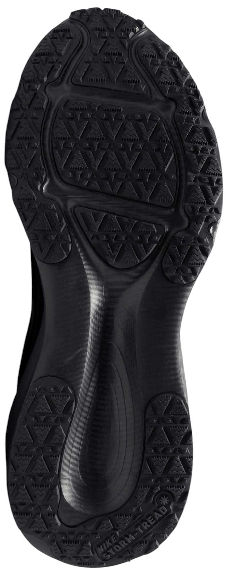 Nike Men's Vomero 18 GORE-TEX Running Shoes product image