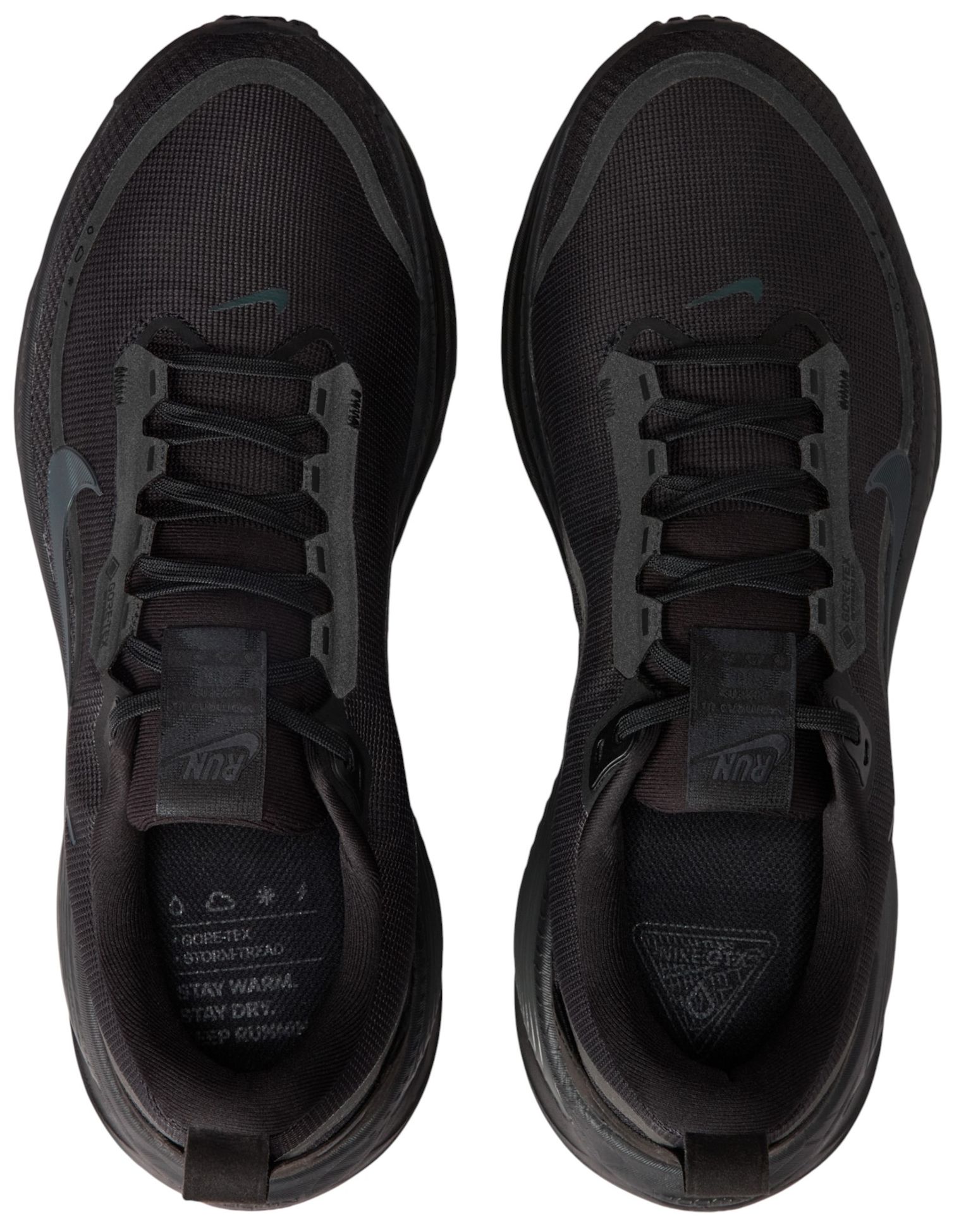 Nike Men's Vomero 18 GORE-TEX Running Shoes product image