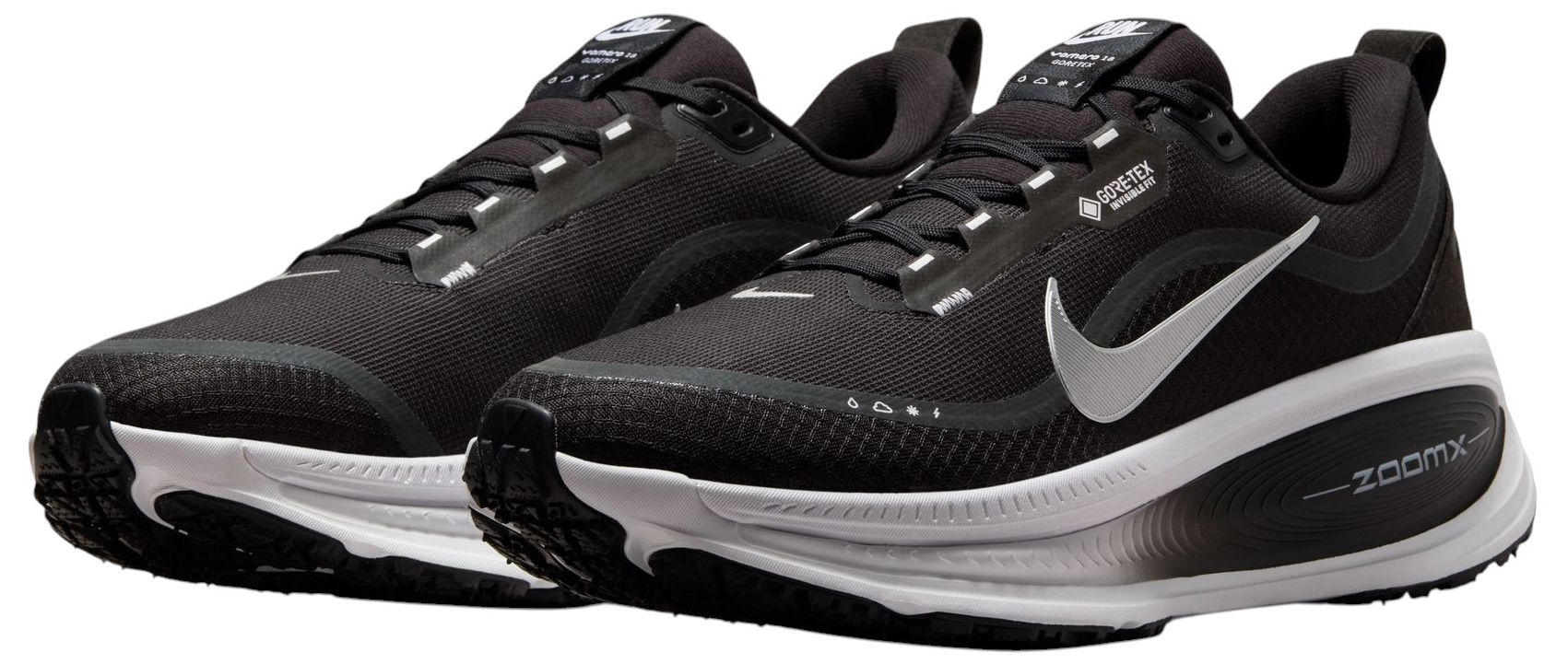 Nike Men's Vomero 18 GORE-TEX Running Shoes product image