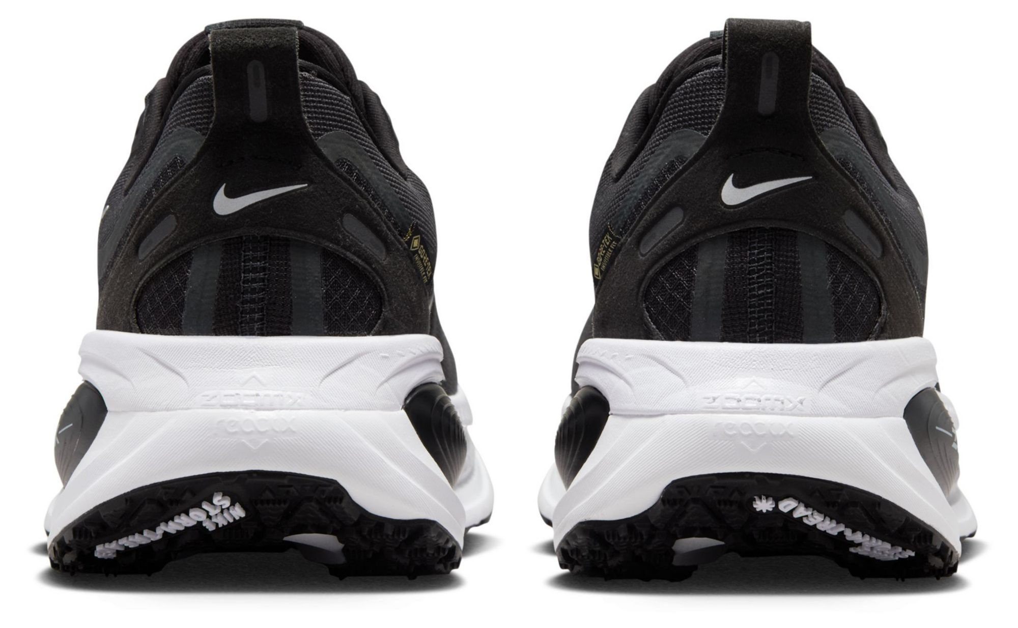 Nike Men's Vomero 18 GORE-TEX Running Shoes product image