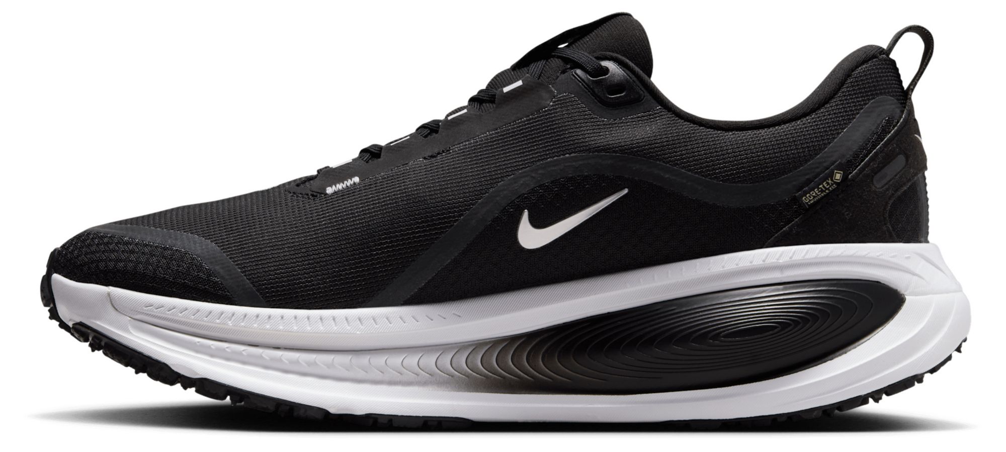 Nike Men's Vomero 18 GORE-TEX Running Shoes product image