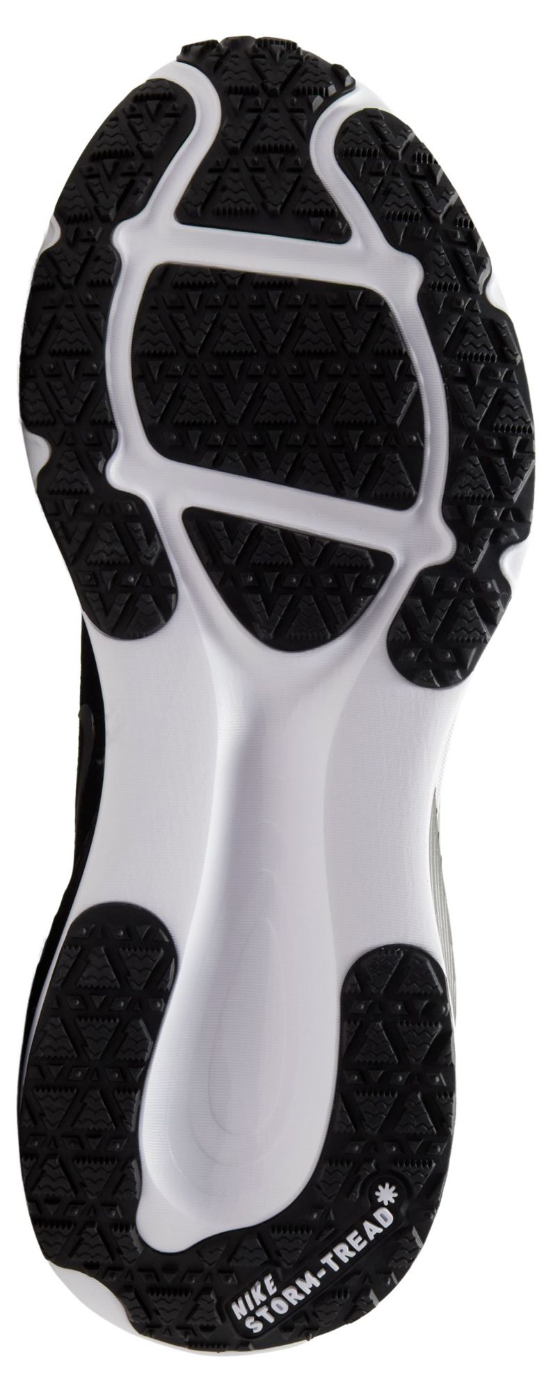 Nike Men's Vomero 18 GORE-TEX Running Shoes product image