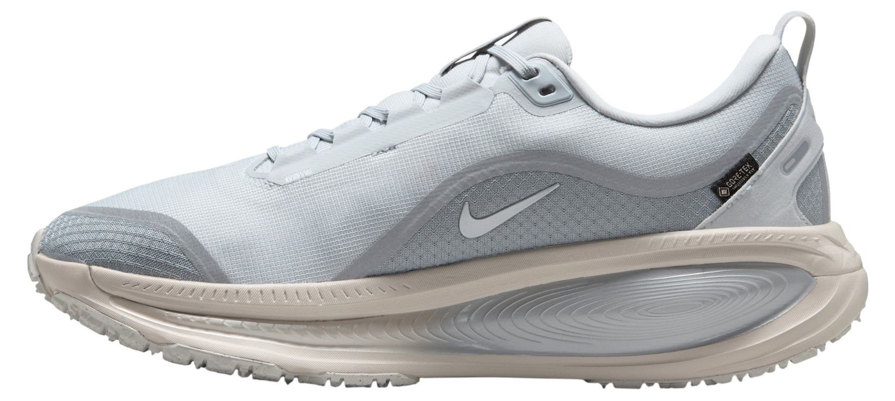Nike Men's Vomero 18 GORE-TEX Running Shoes product image