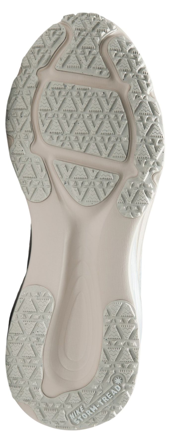 Nike Men's Vomero 18 GORE-TEX Running Shoes product image