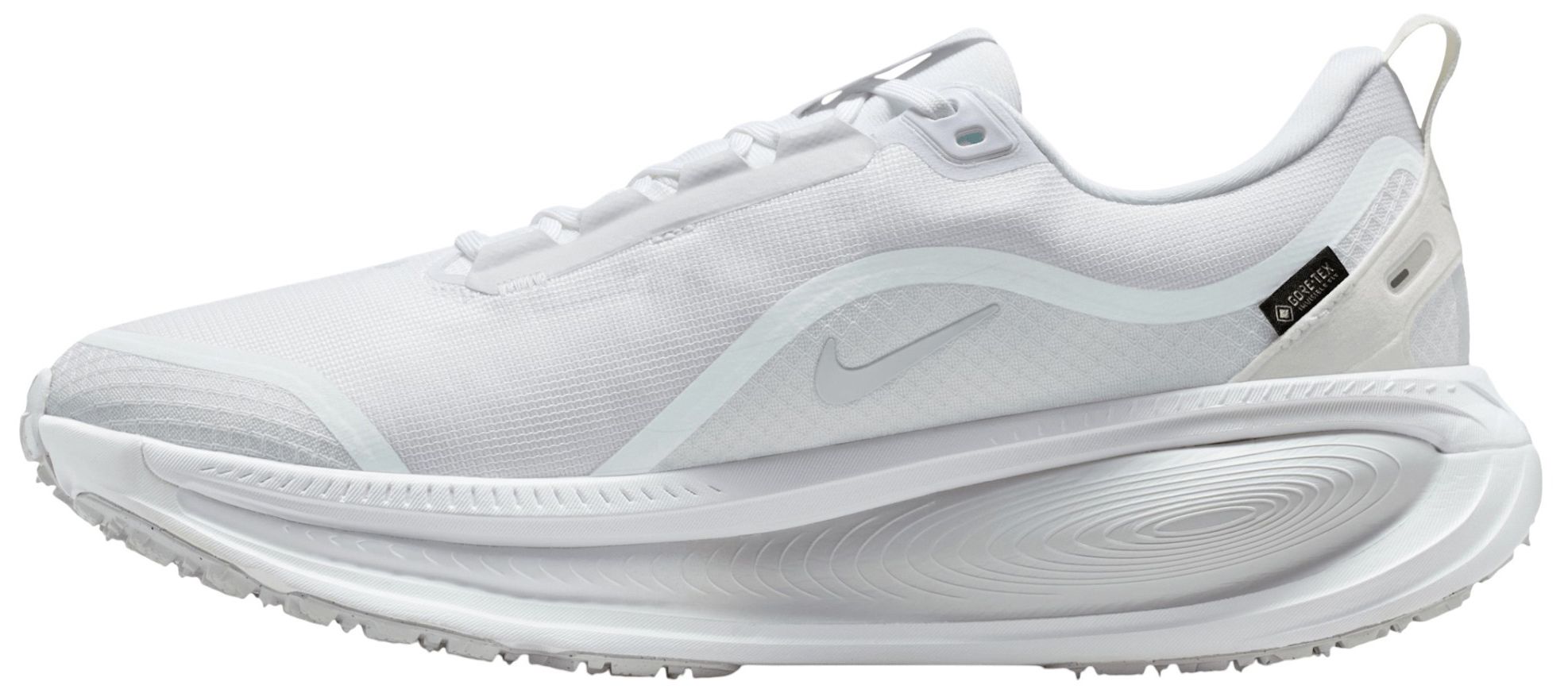 Nike Men's Vomero 18 GORE-TEX Running Shoes product image