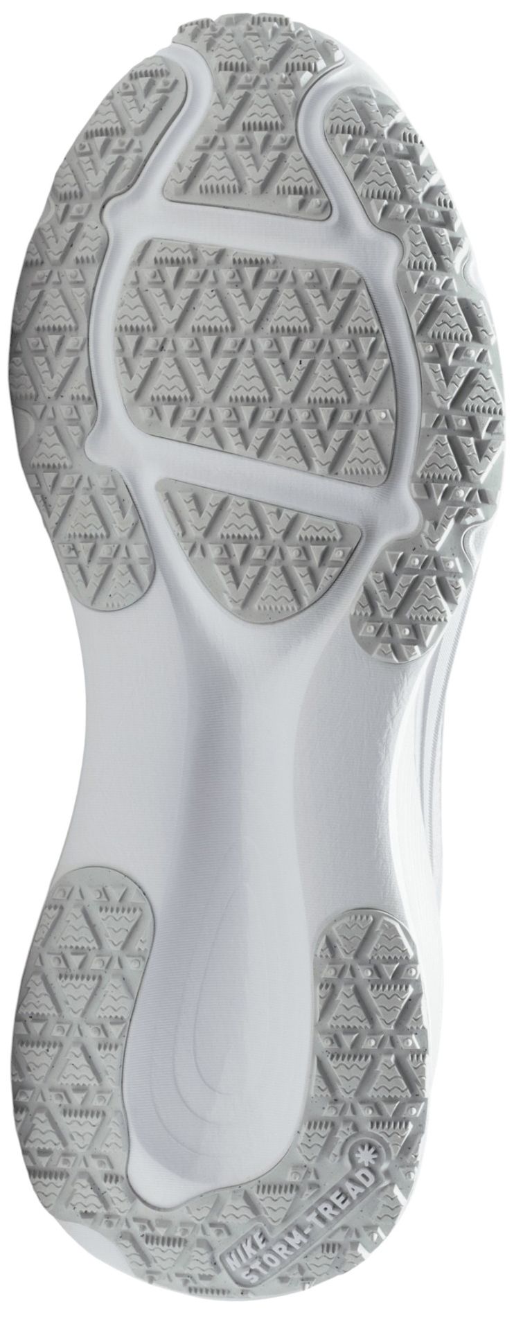 Nike Men's Vomero 18 GORE-TEX Running Shoes product image