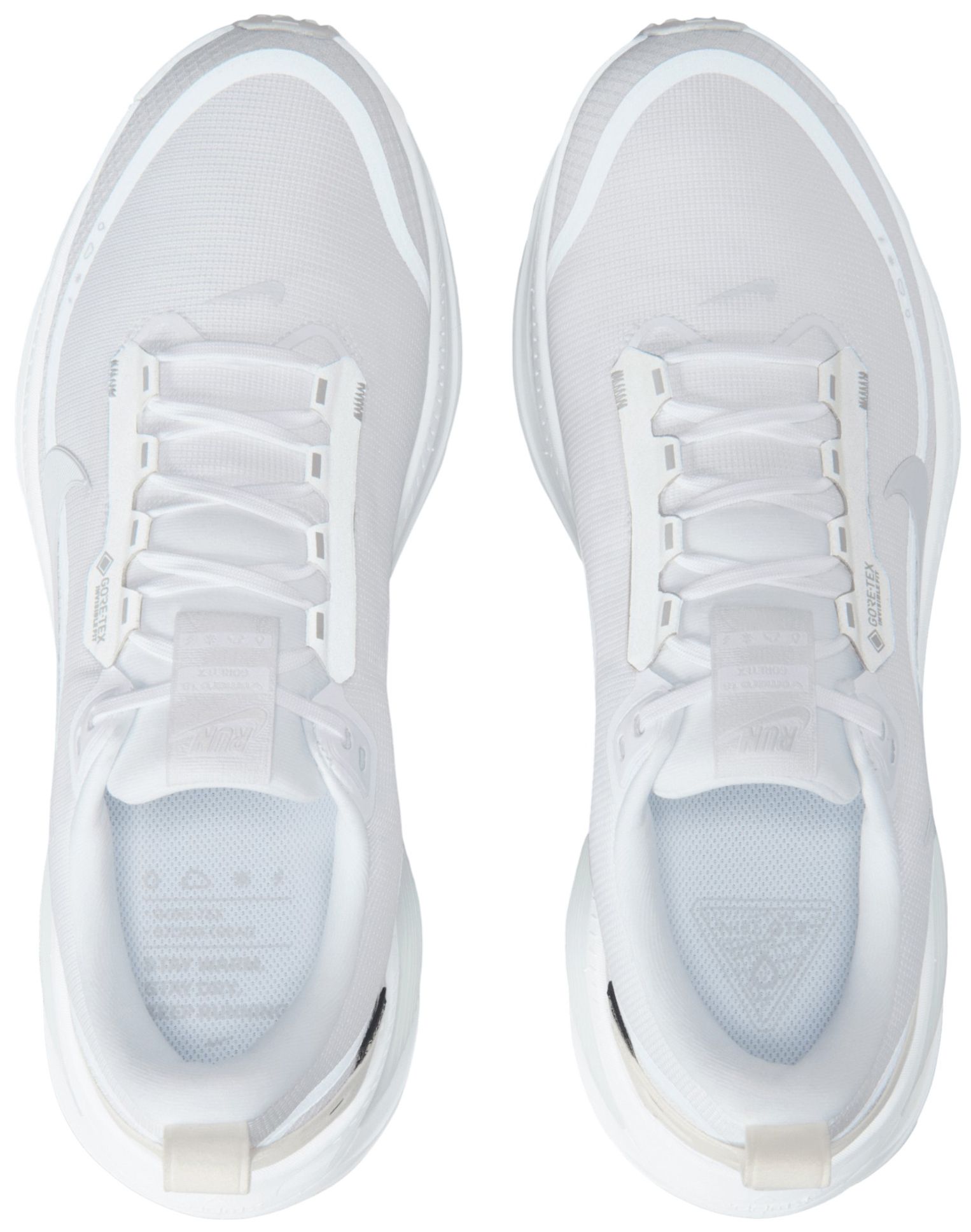 Nike Men's Vomero 18 GORE-TEX Running Shoes product image