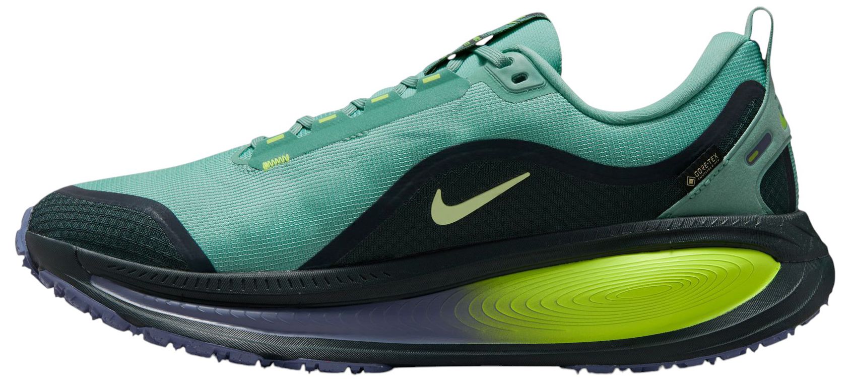 Nike Men's Vomero 18 GORE-TEX Running Shoes product image