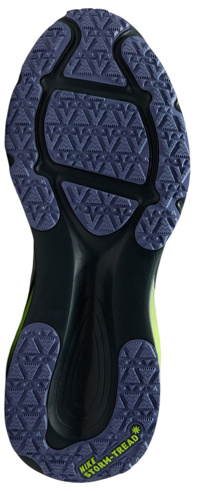 Nike Men's Vomero 18 GORE-TEX Running Shoes product image