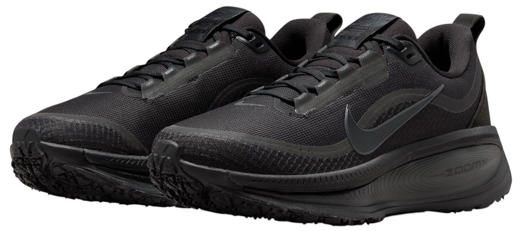 Nike Women's Vomero 18 GORE-TEX Running Shoes product image