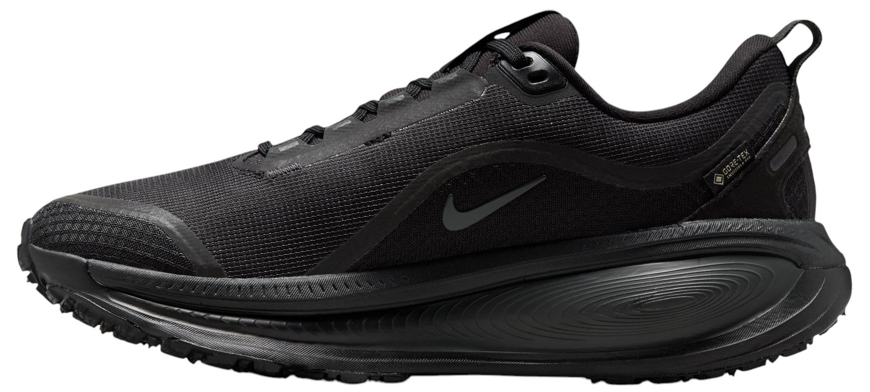 Nike Women's Vomero 18 GORE-TEX Running Shoes product image