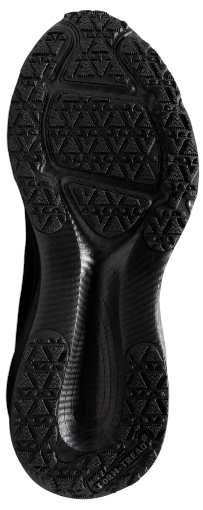 Nike Women's Vomero 18 GORE-TEX Running Shoes product image