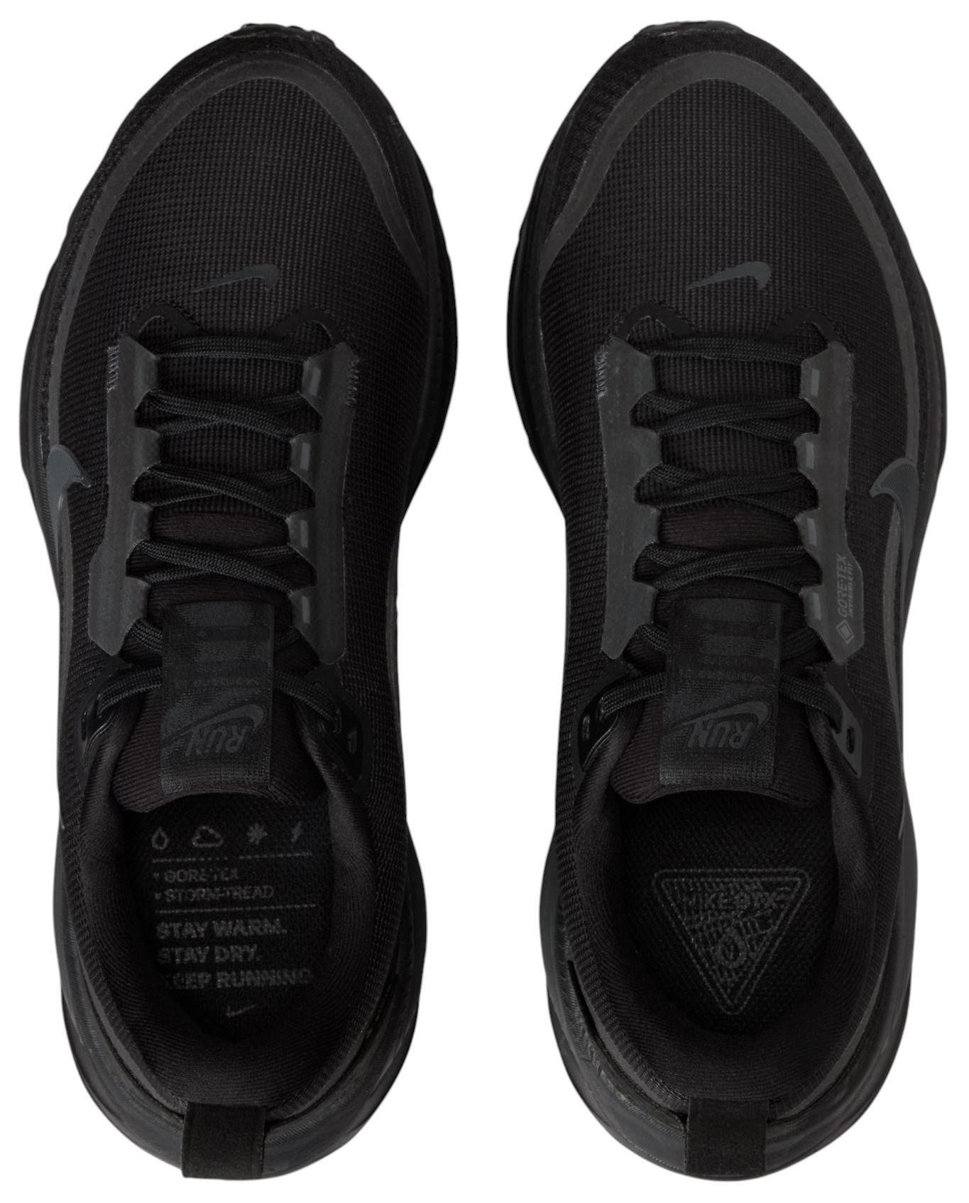 Nike Women's Vomero 18 GORE-TEX Running Shoes product image