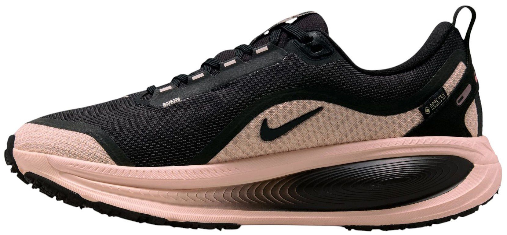 Nike Women's Vomero 18 GORE-TEX Running Shoes product image