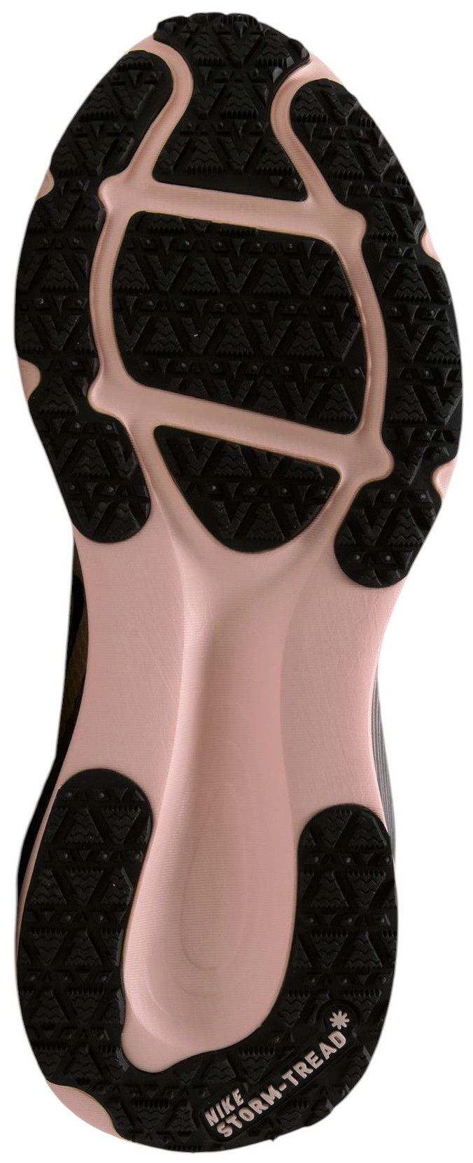 Nike Women's Vomero 18 GORE-TEX Running Shoes product image