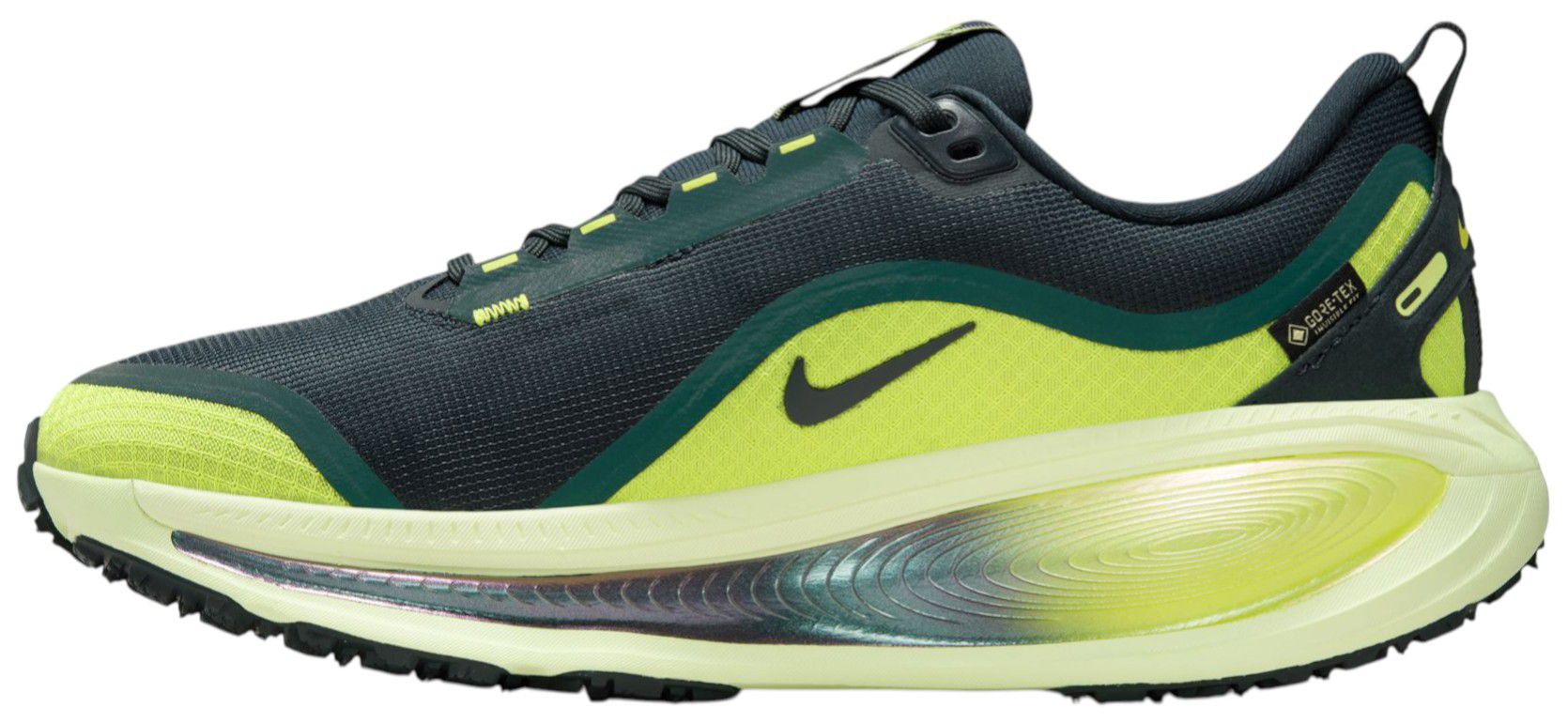Nike Women's Vomero 18 GORE-TEX Running Shoes product image