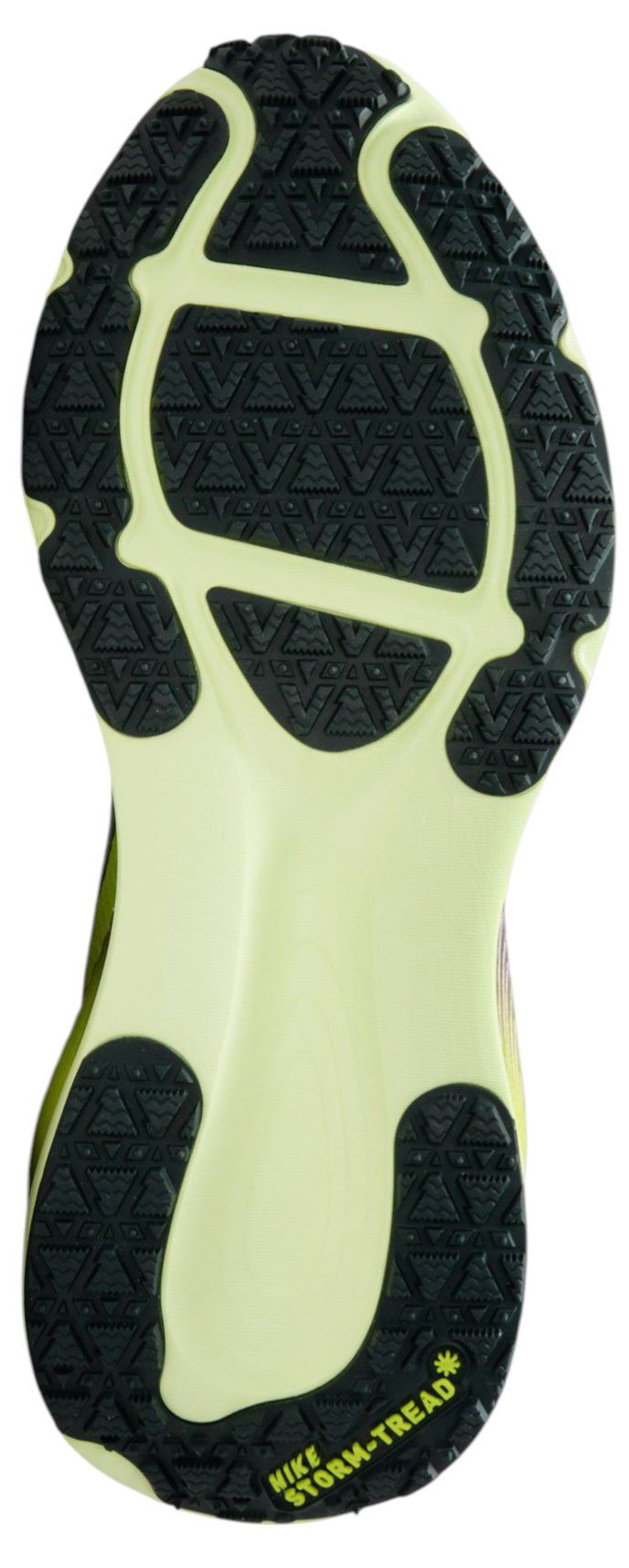 Nike Women's Vomero 18 GORE-TEX Running Shoes product image