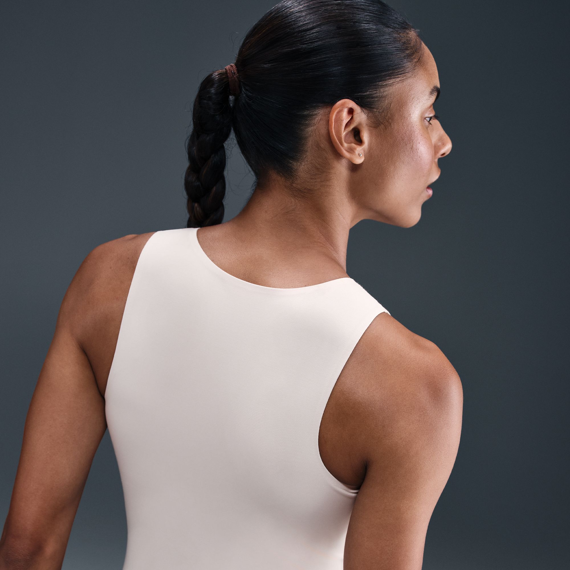 Nike Women's Form Tank Bodysuit product image