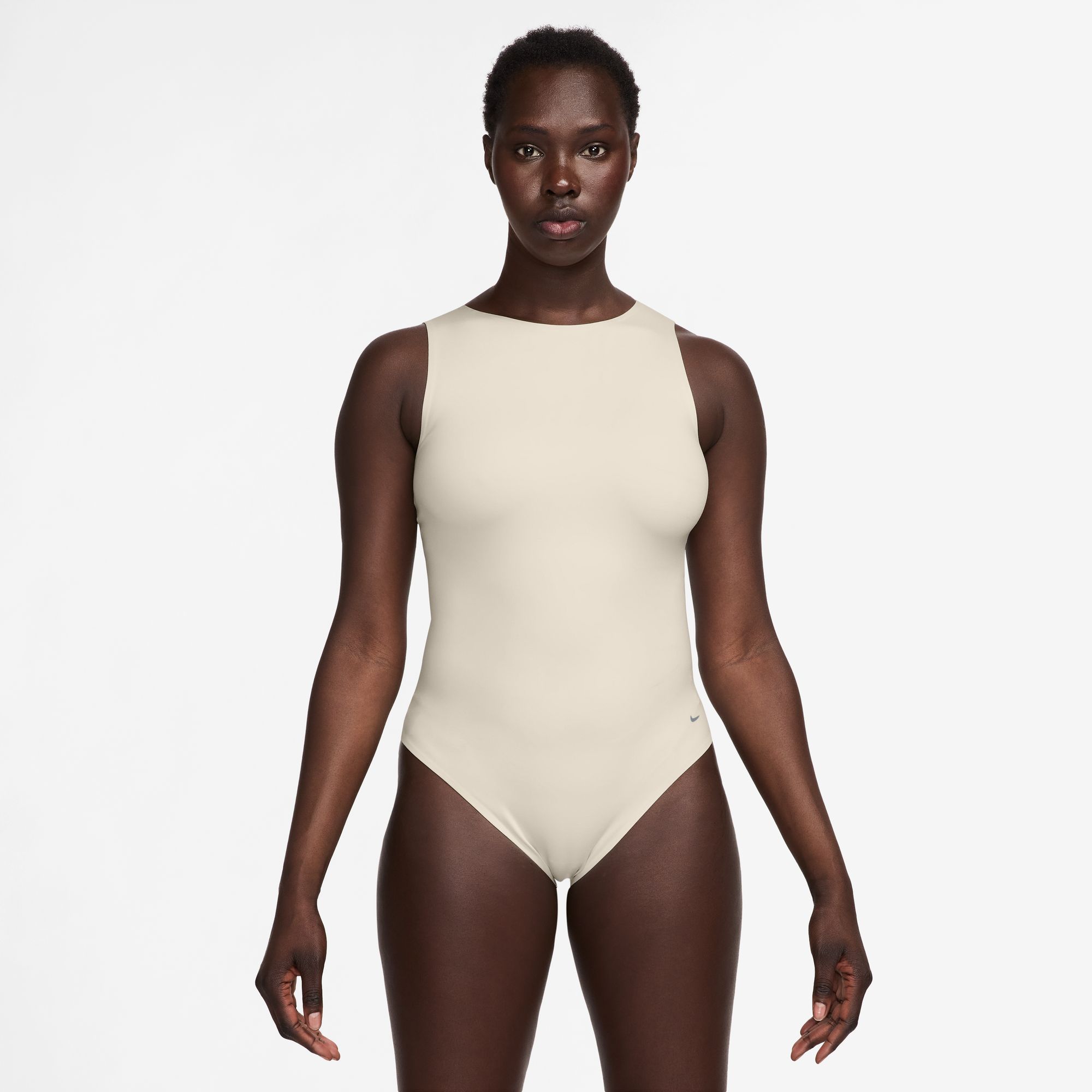 Nike Women's Form Tank Bodysuit product image