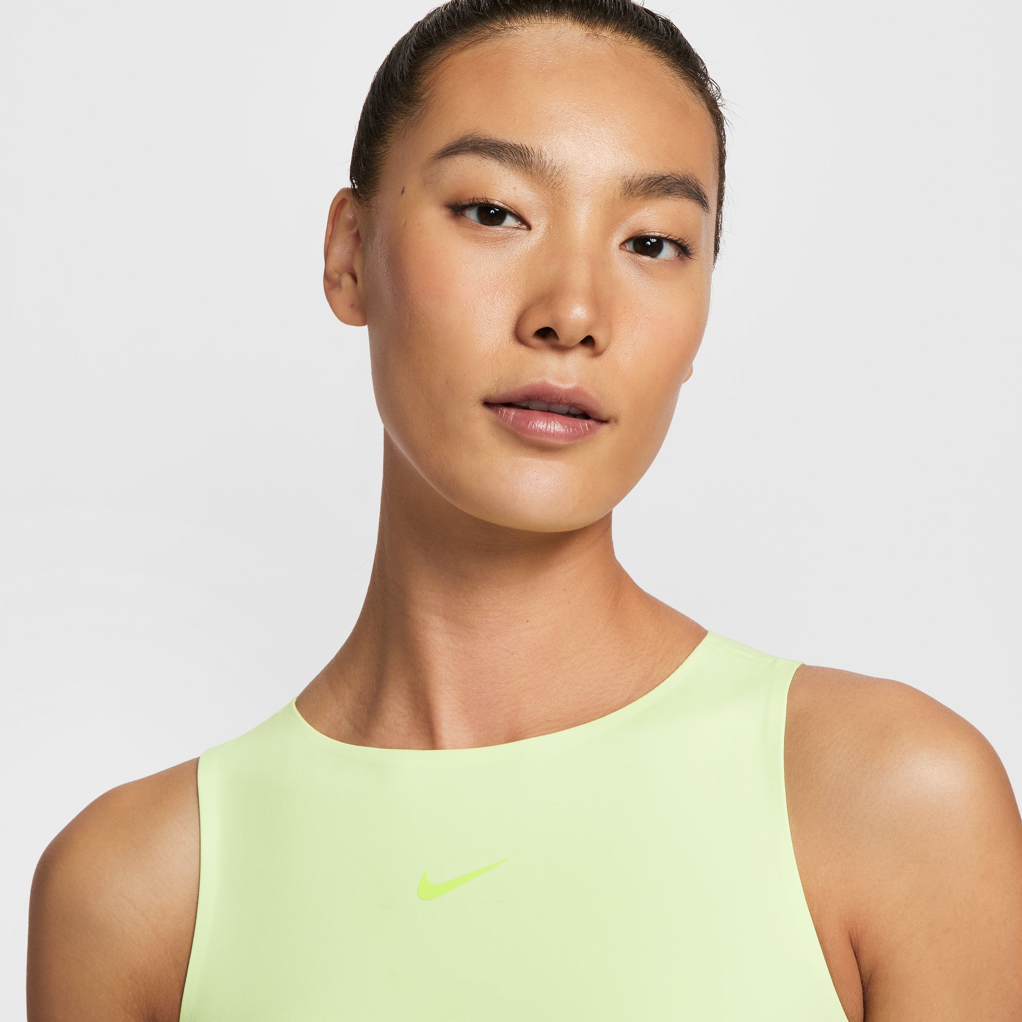 Nike Women's Form Tank Bodysuit product image