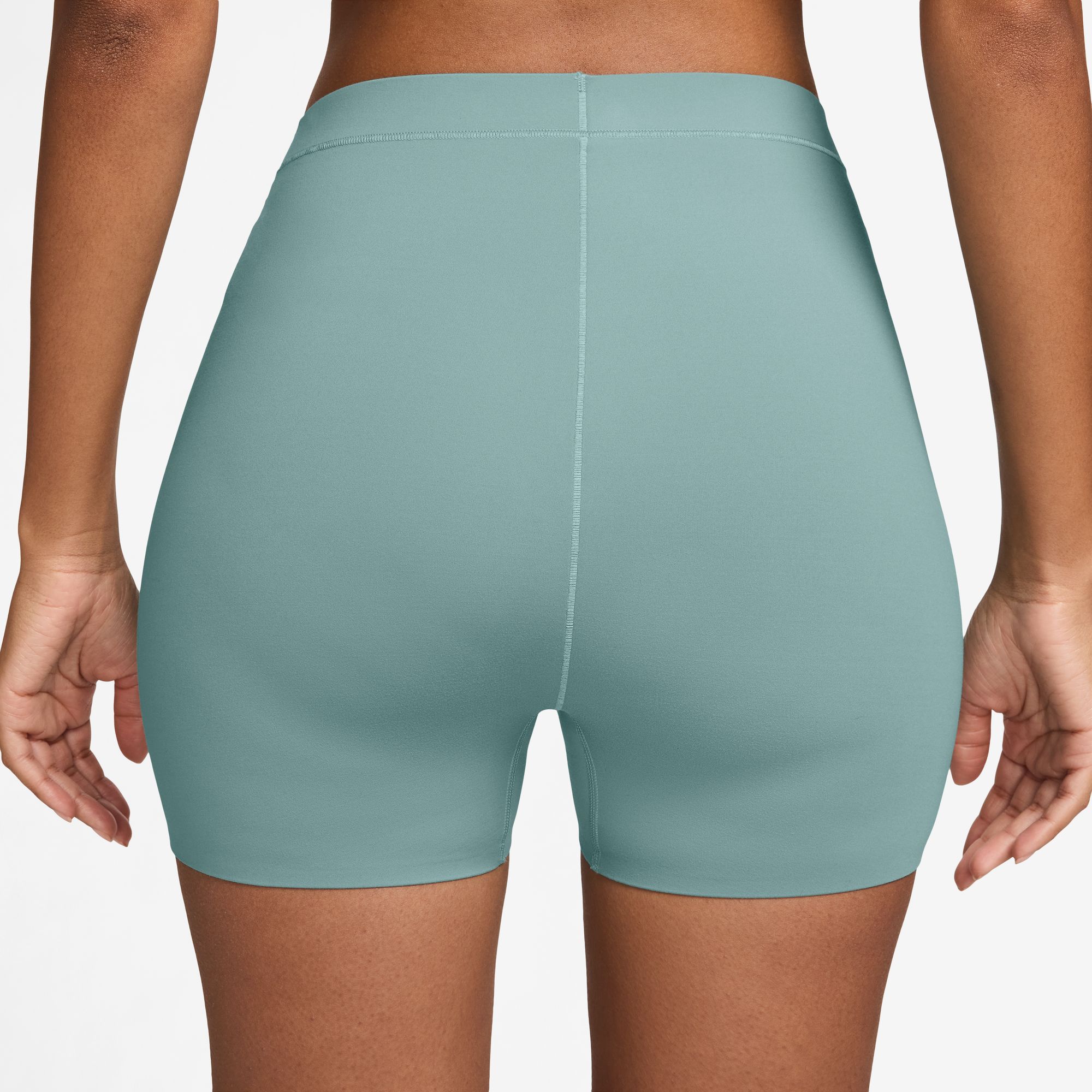 Nike Women's Form Boyshorts product image