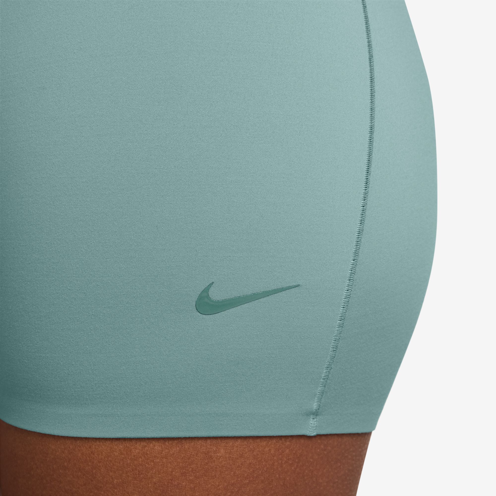 Nike Women's Form Boyshorts product image