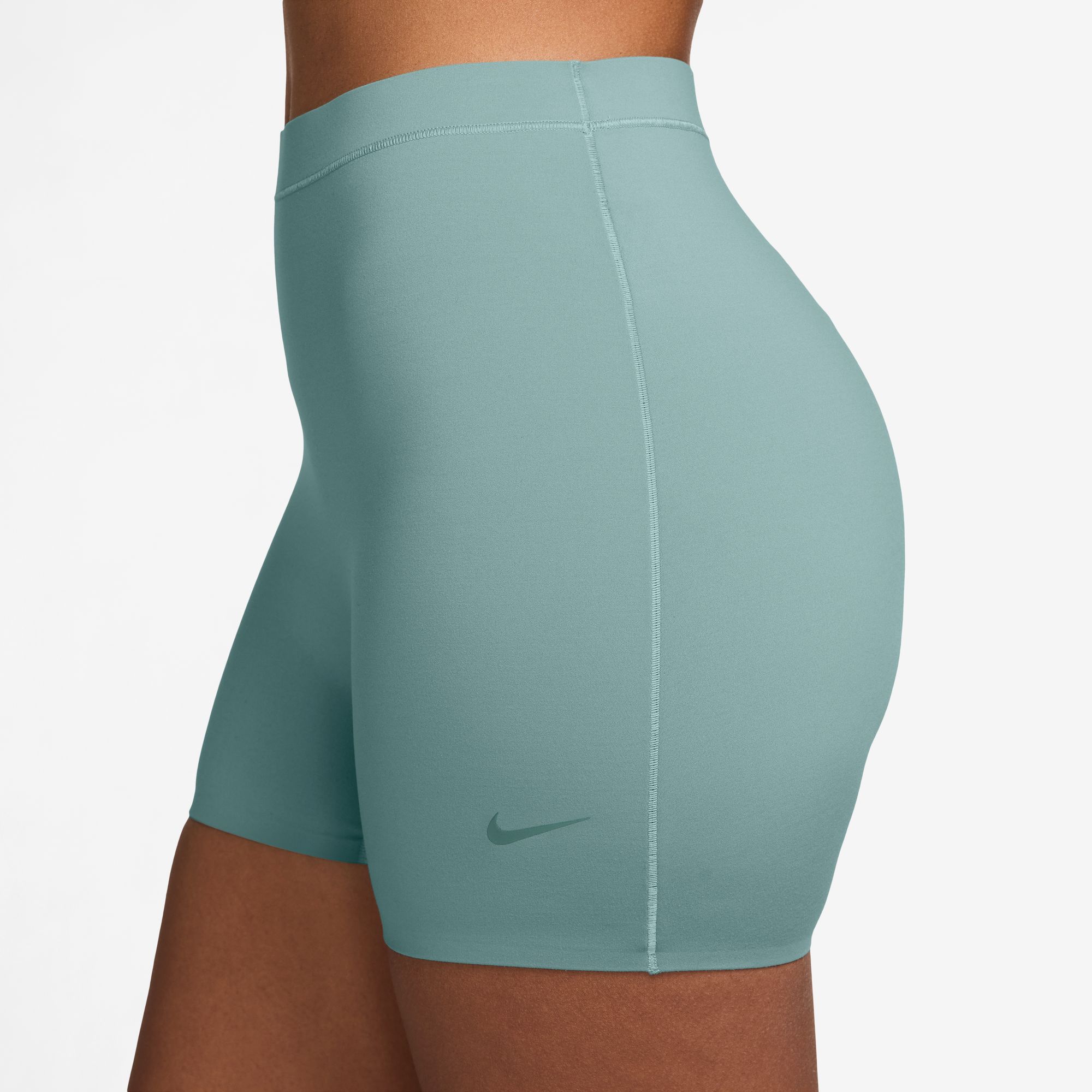 Nike Women's Form Boyshorts product image