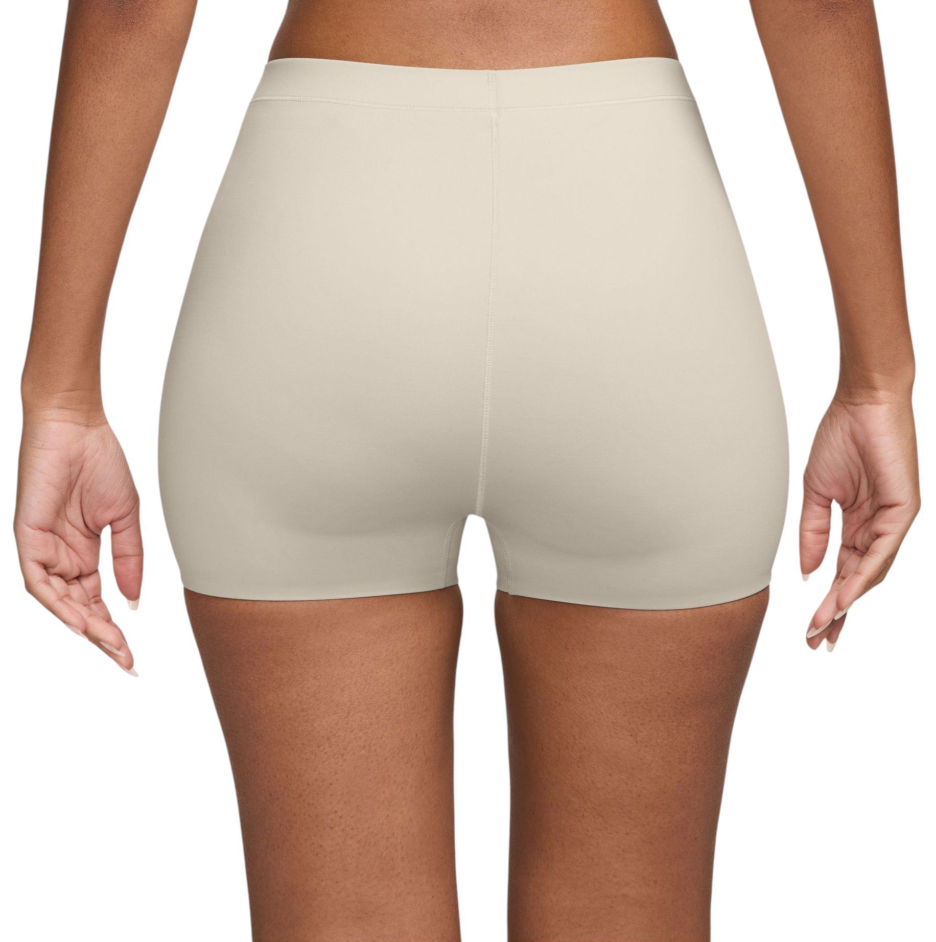 Nike Women's Form Boyshorts product image