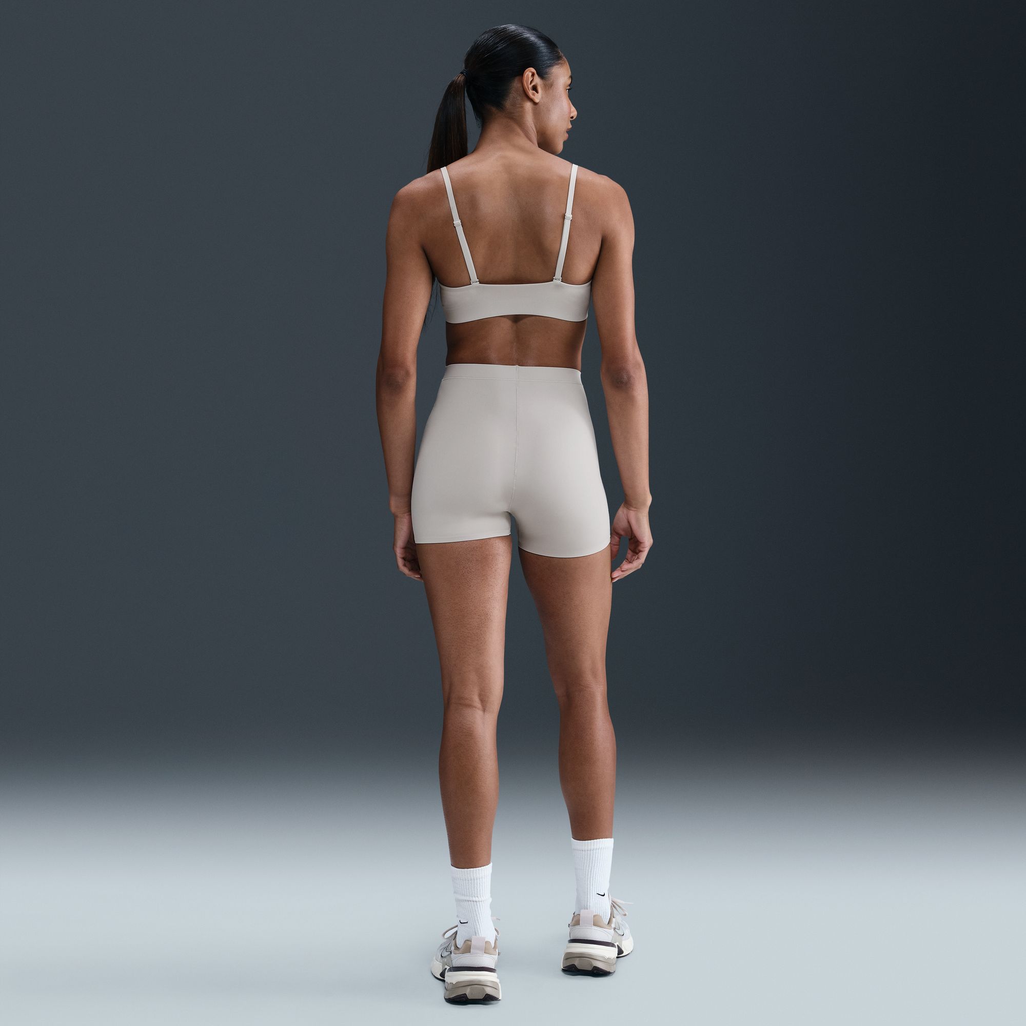 Nike Women's Form Boyshorts product image