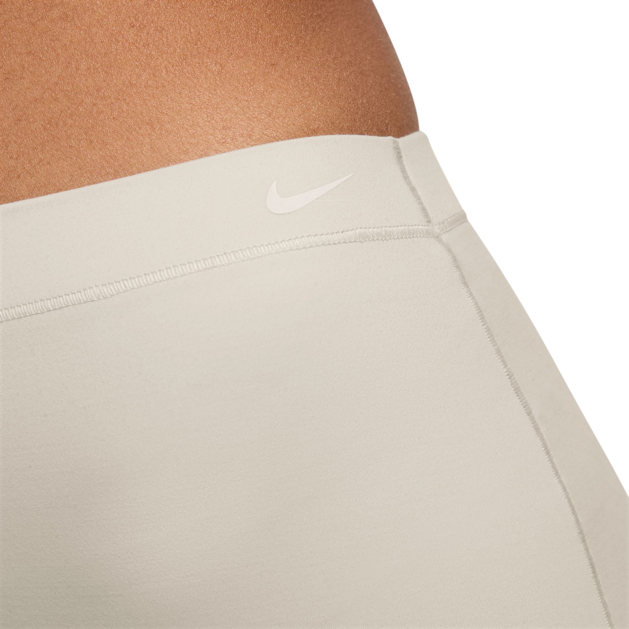 Nike Women's Form Boyshorts product image