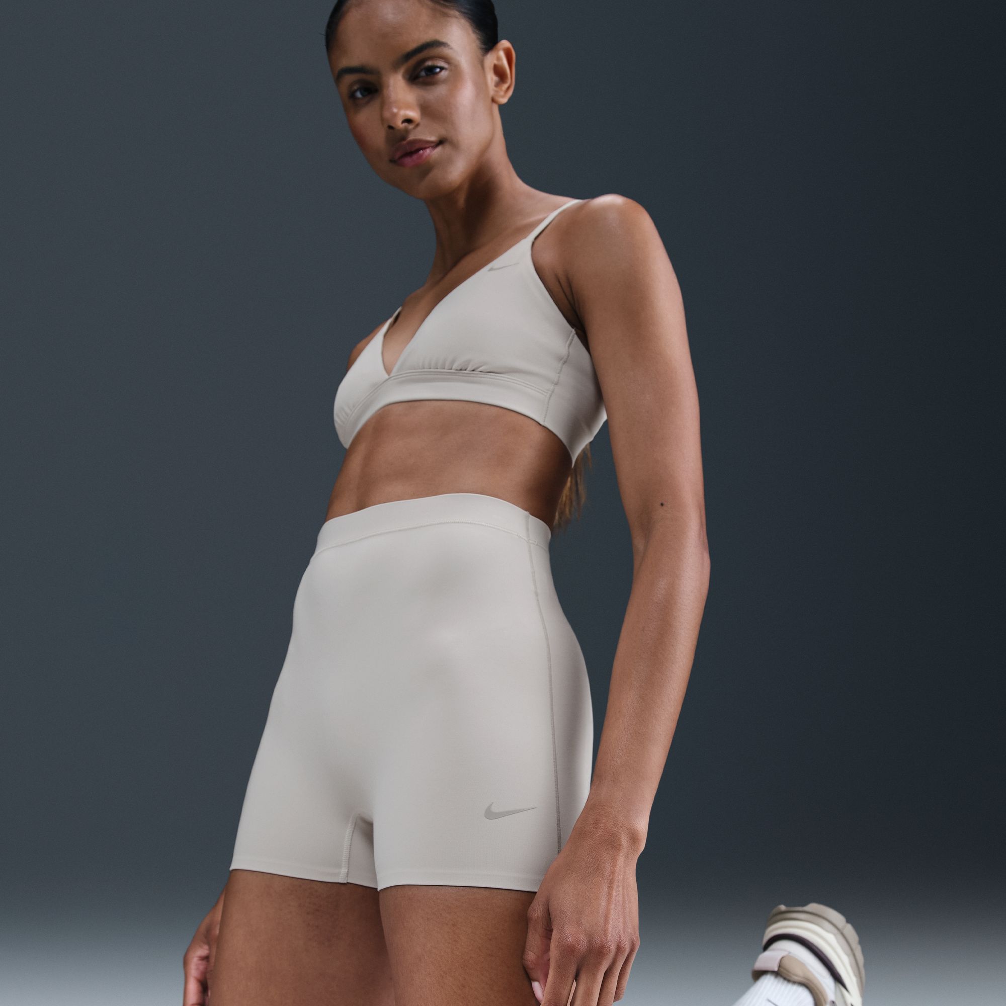 Nike Women's Form Boyshorts product image