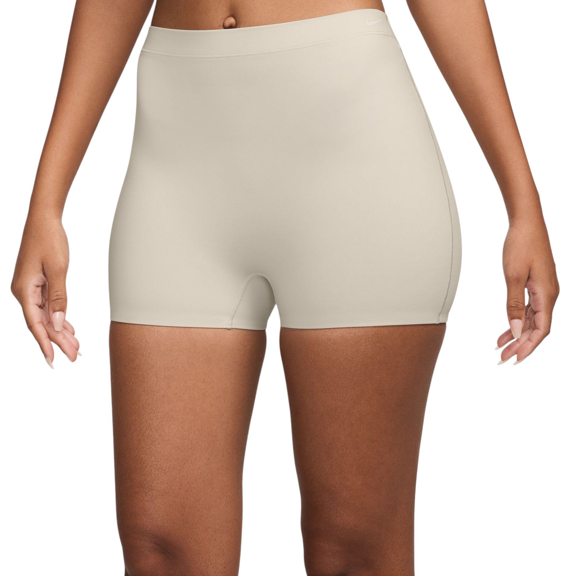 Nike Women's Form Boyshorts product image