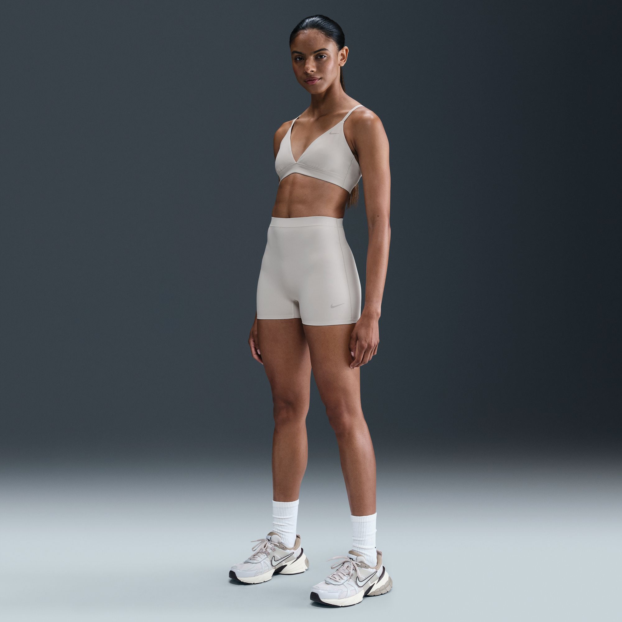 Nike Women's Form Boyshorts product image