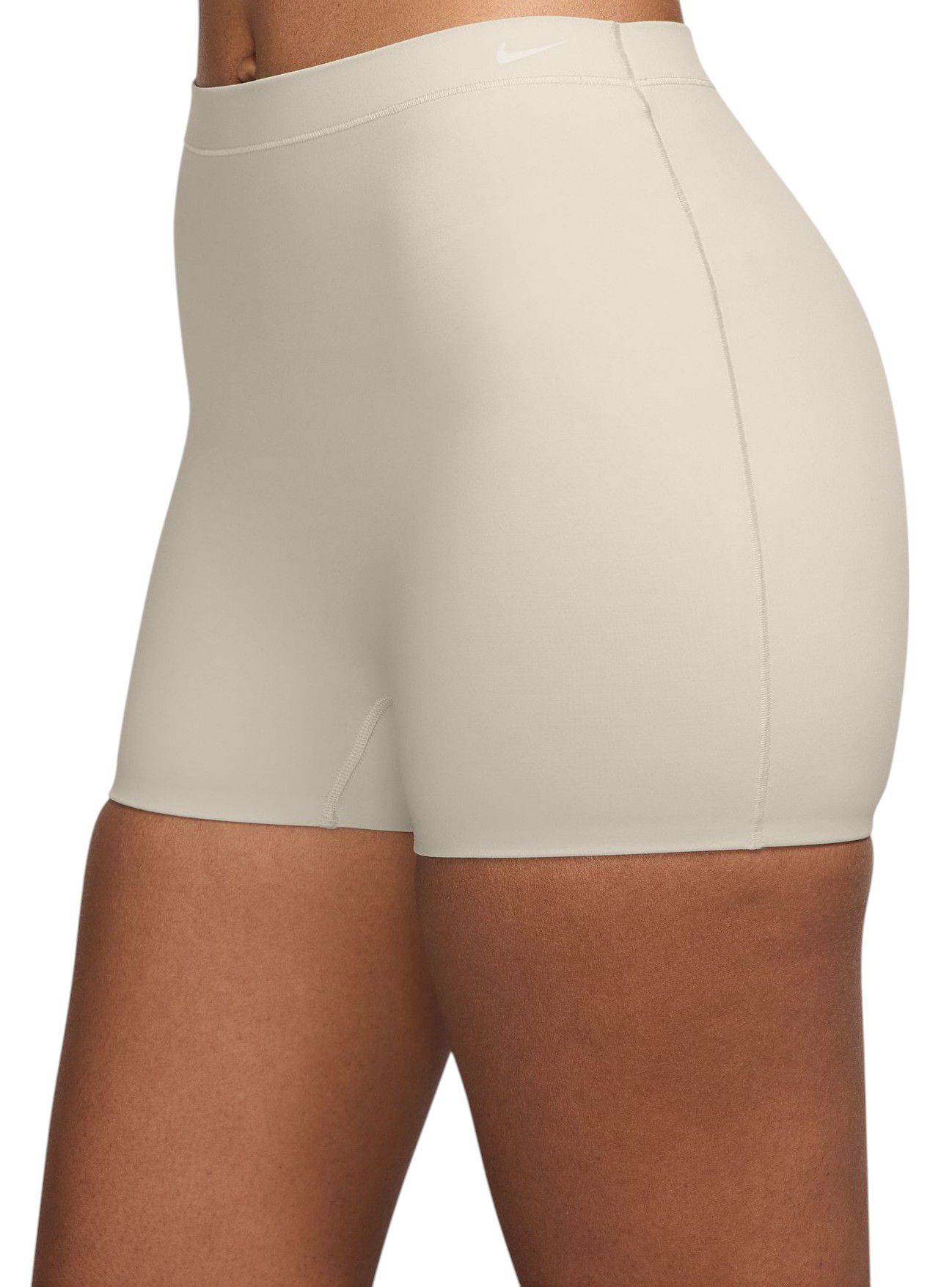 Nike Women's Form Boyshorts product image