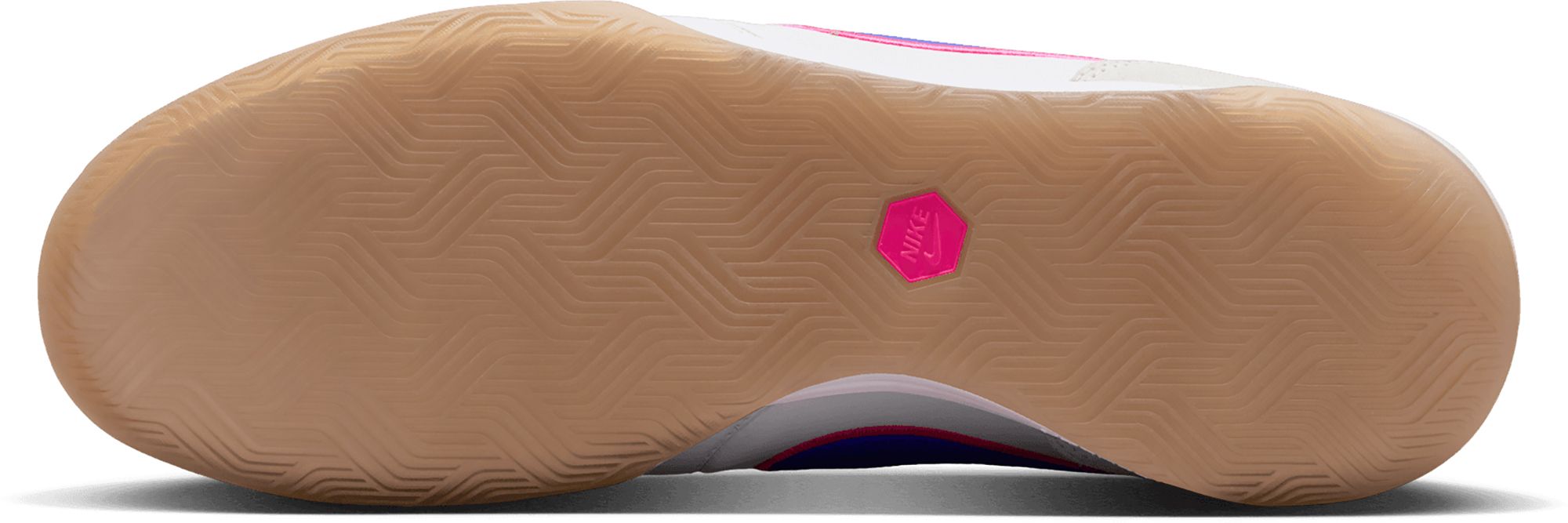 Nike Tiempo Streetgato Indoor Soccer Shoes product image