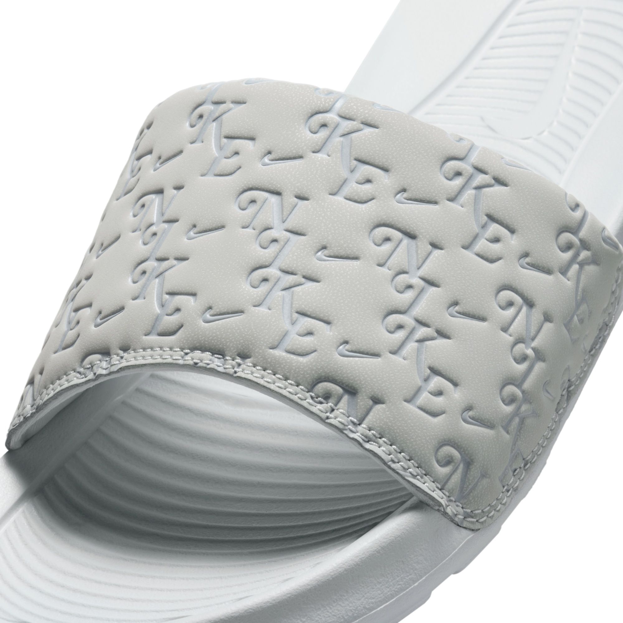 Nike Women's Victori One Slides product image