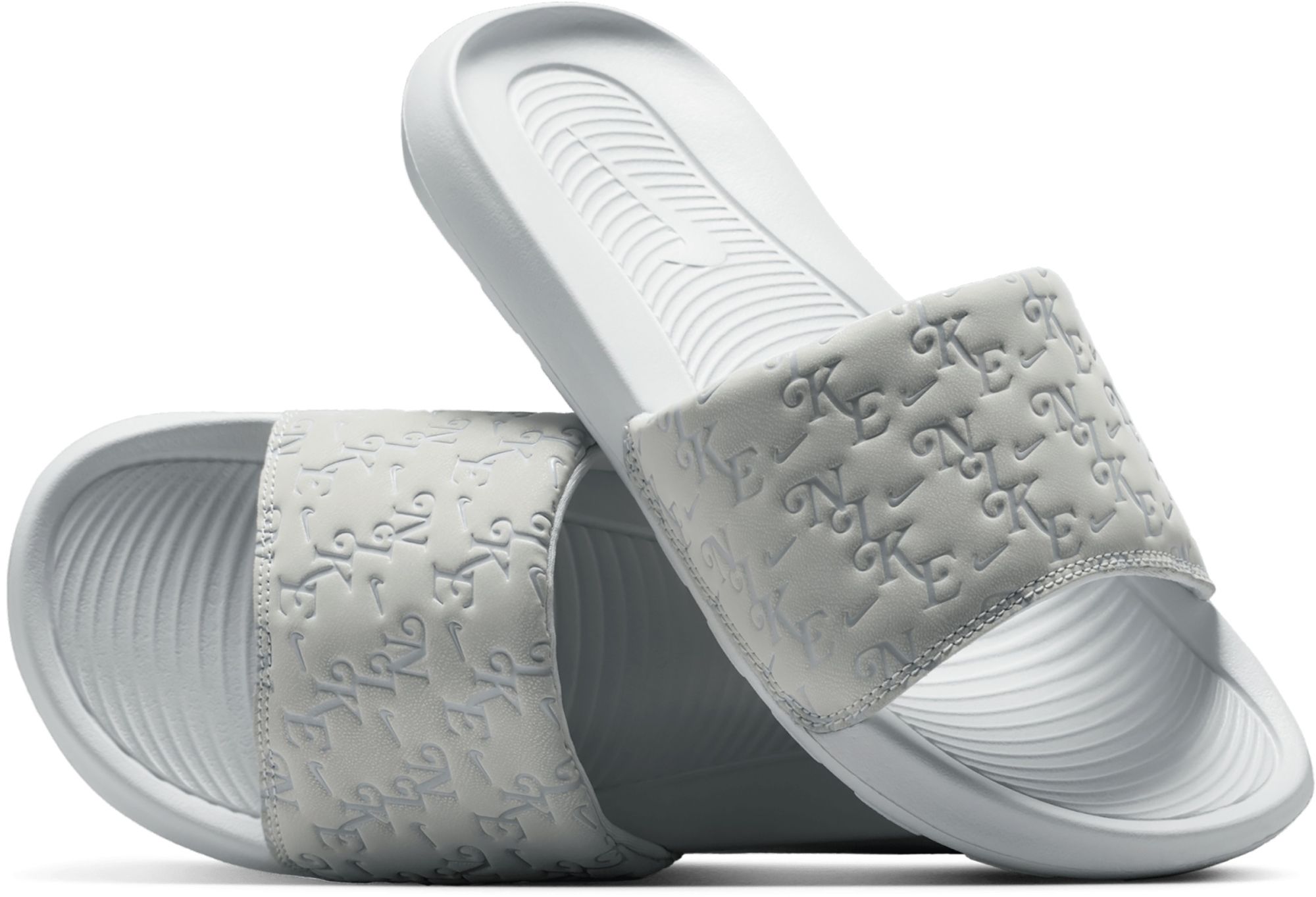 Nike Women's Victori One Slides product image