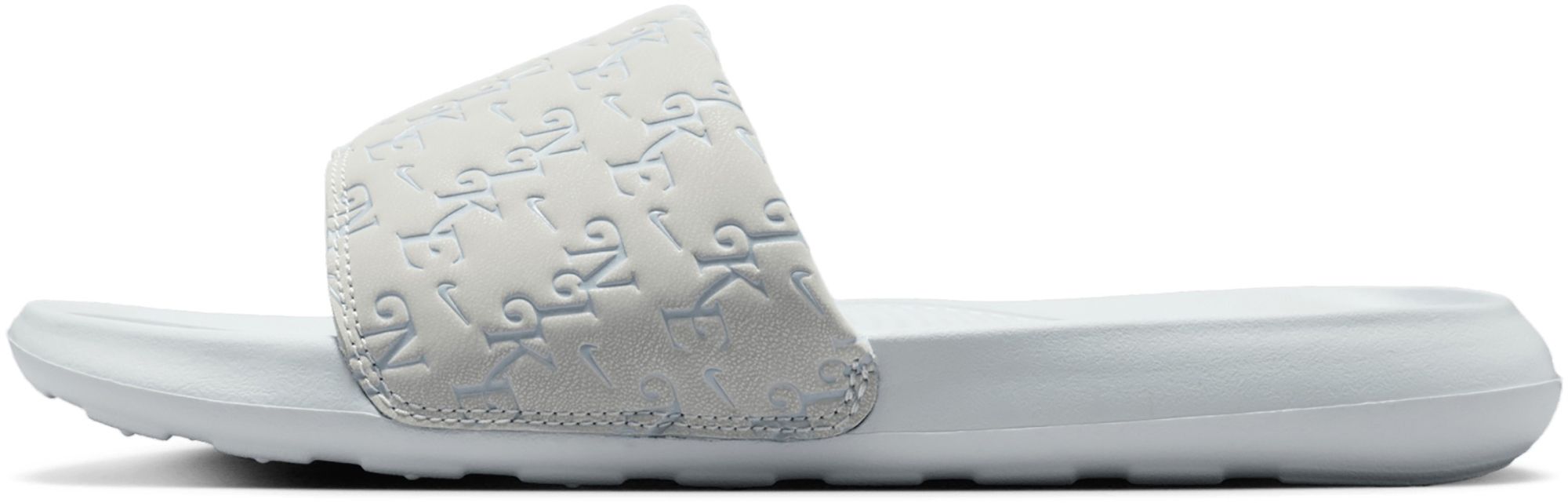 Nike Women's Victori One Slides product image