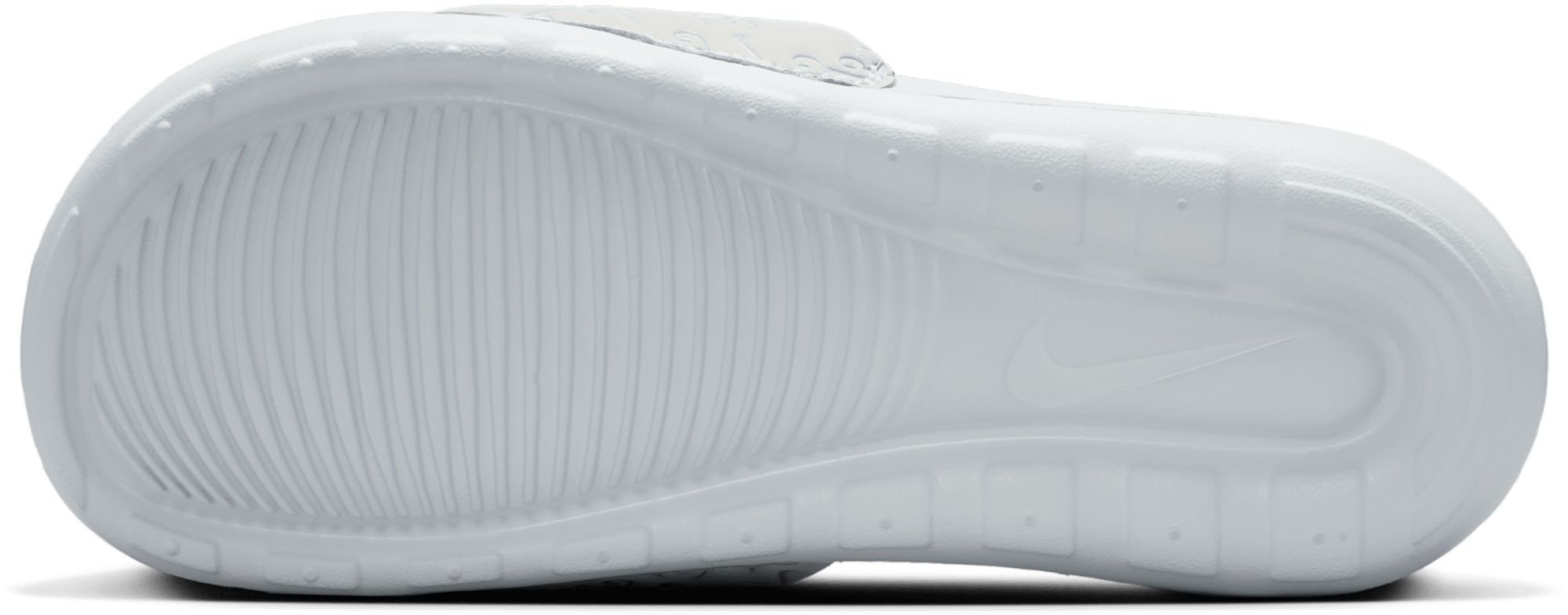 Nike Women's Victori One Slides product image