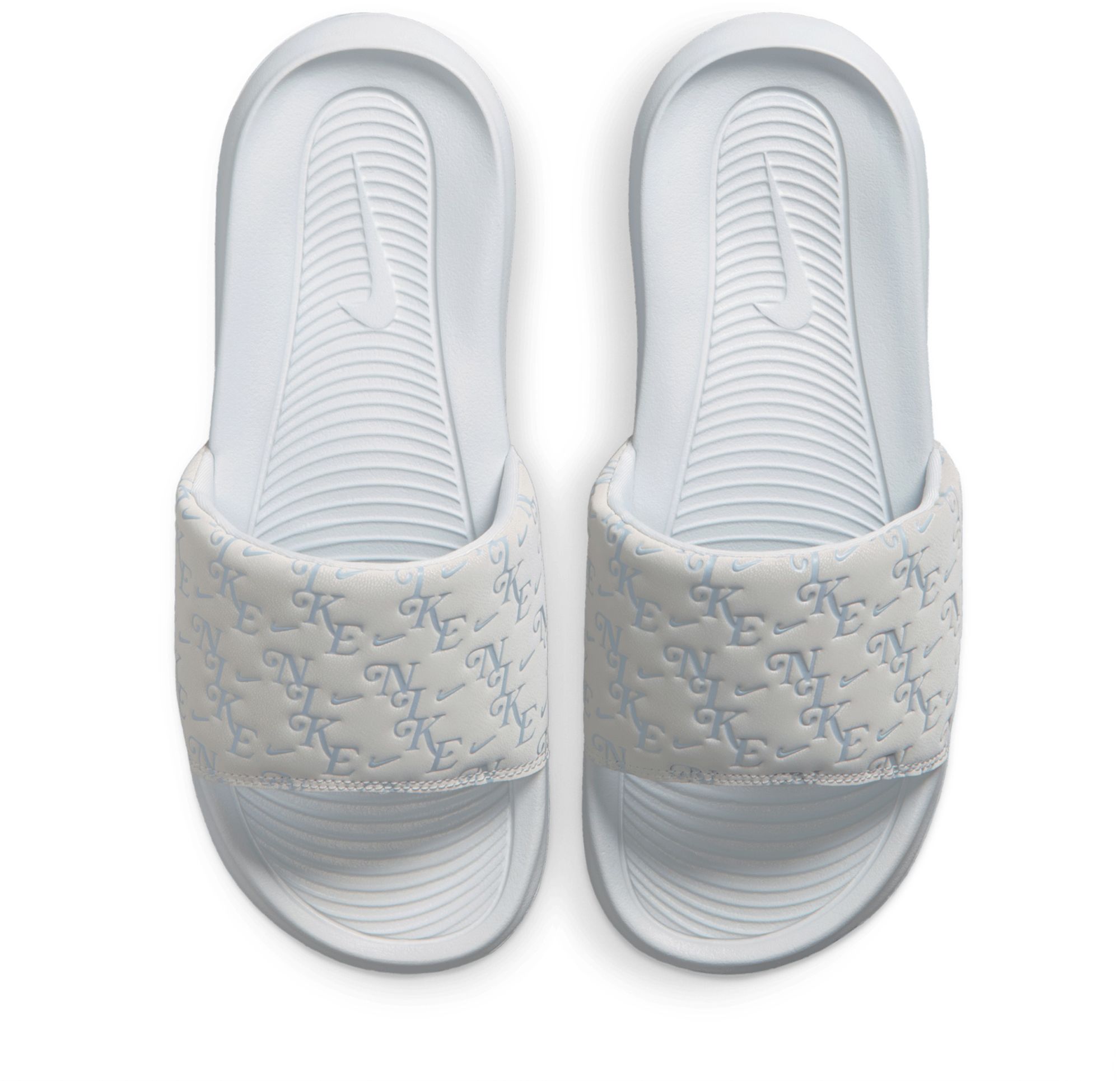 Nike Women's Victori One Slides product image