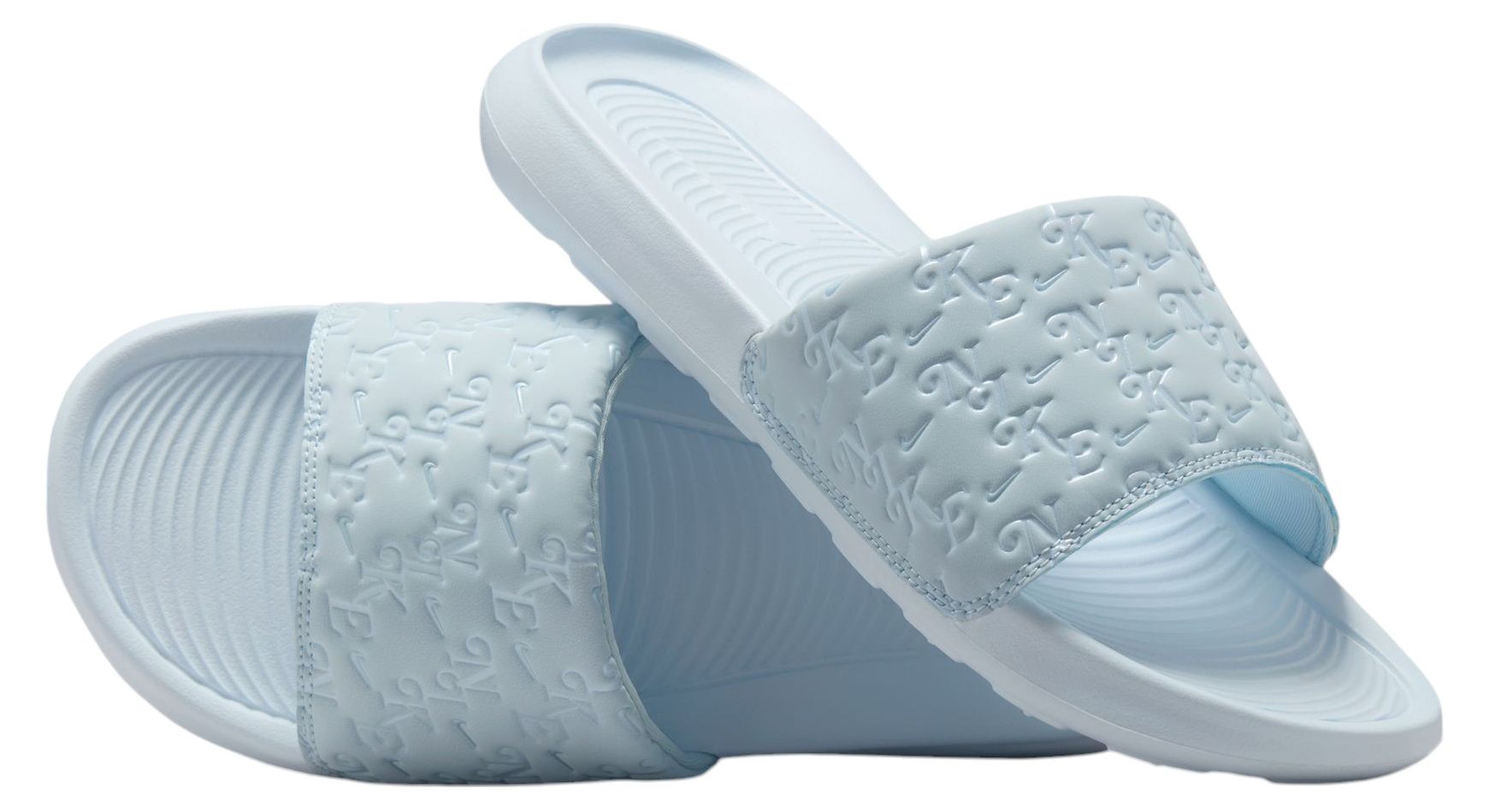 Nike Womens Victori One Slides product image