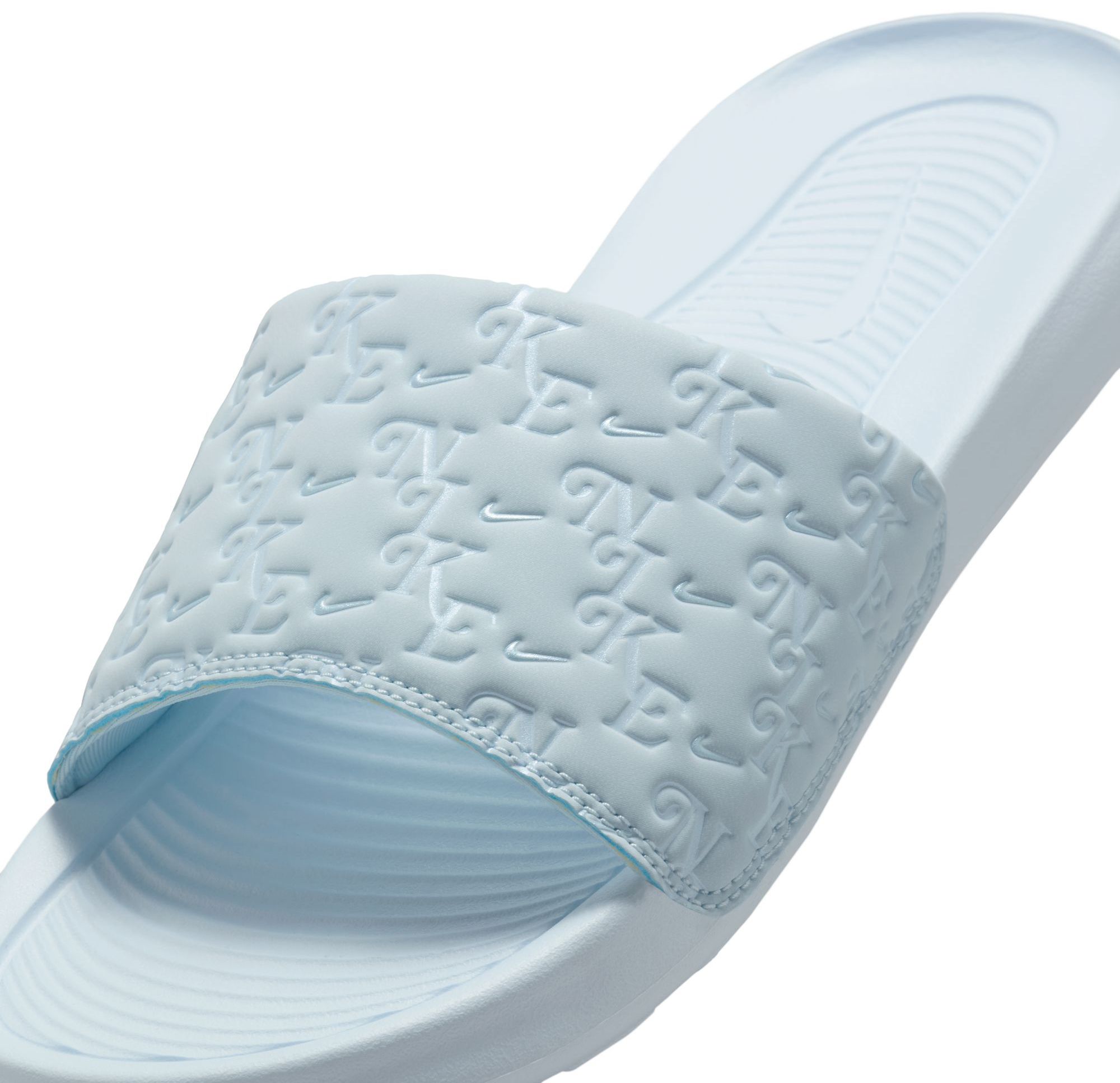 Nike Womens Victori One Slides product image