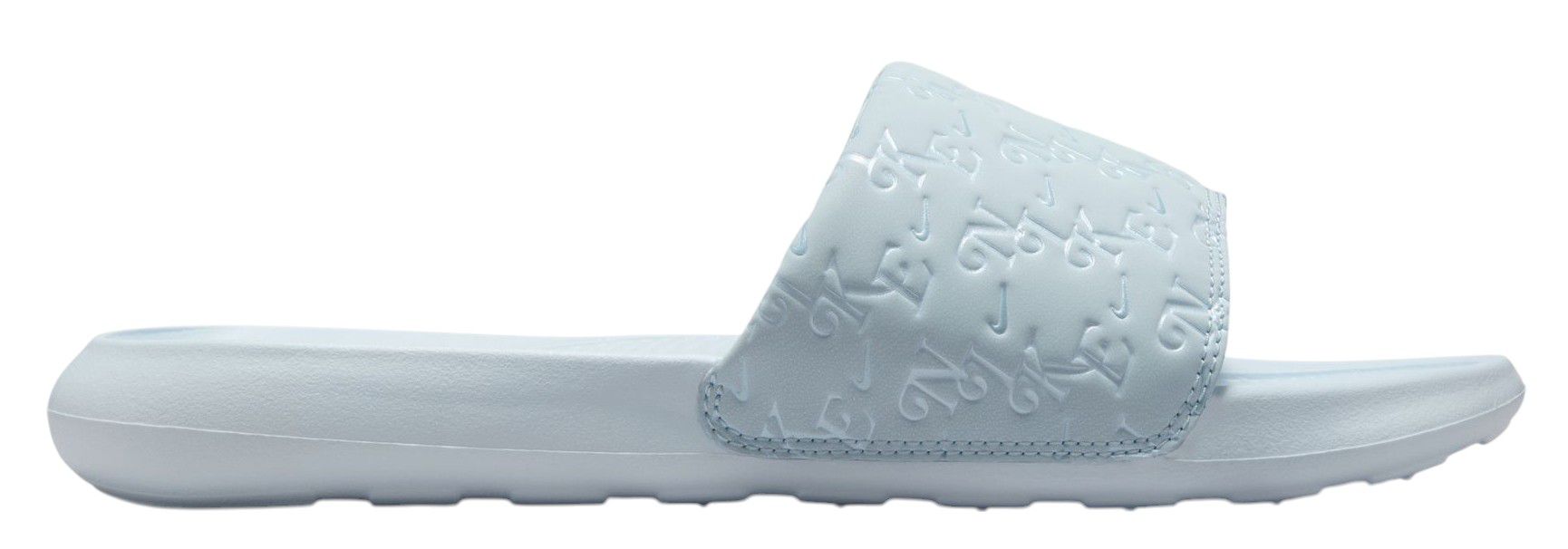 Nike Womens Victori One Slides product image