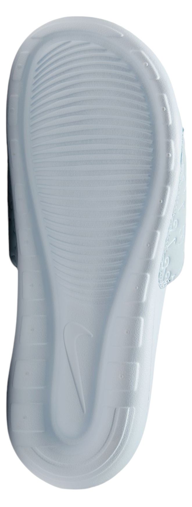 Nike Womens Victori One Slides product image