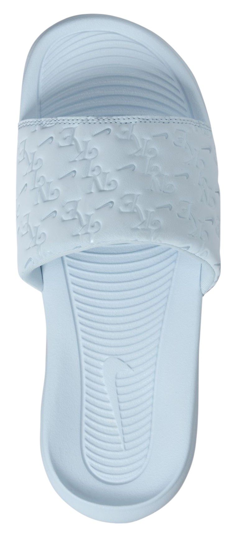 Nike Womens Victori One Slides product image