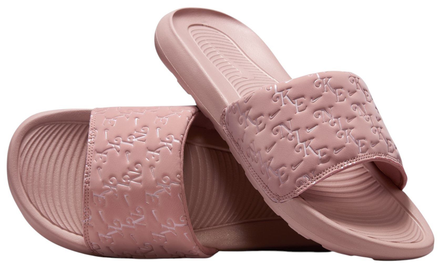 Nike Women's Victori One Slides product image