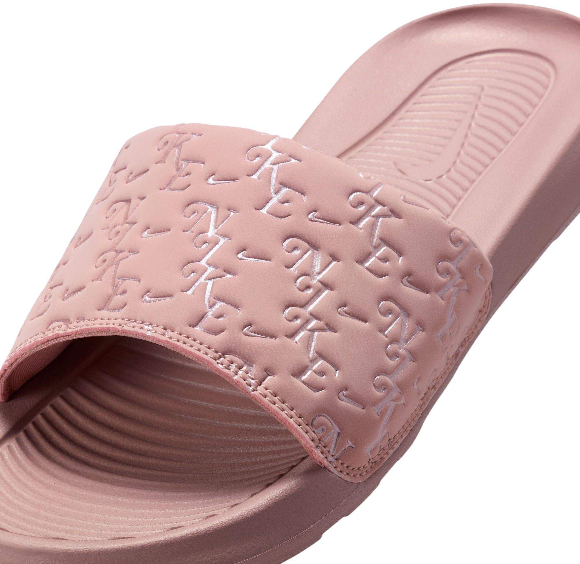 Nike Women's Victori One Slides product image