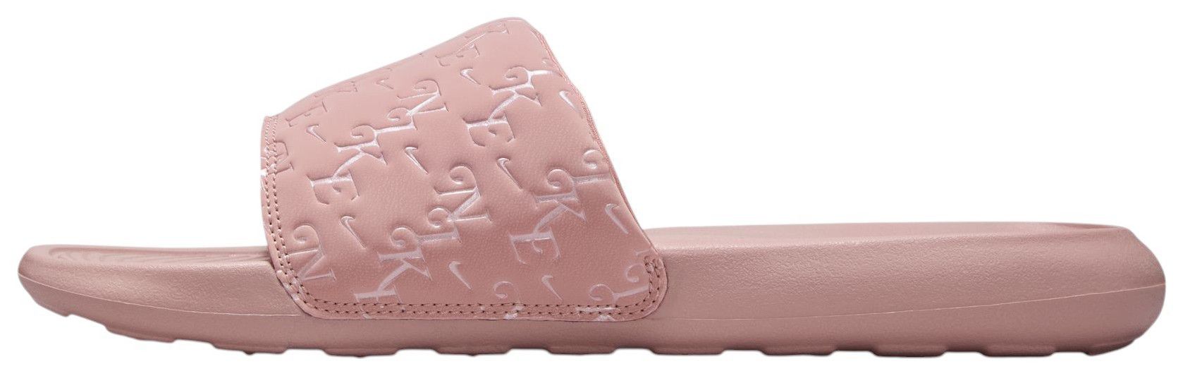 Nike Women's Victori One Slides product image